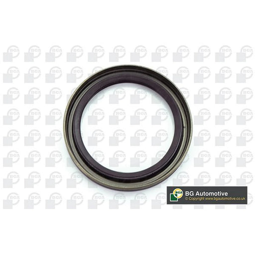 BGA Crankshaft Shaft Seal 52mm OD ID Wide OS8321