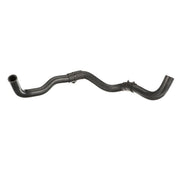 Gates Radiator Coolant Hose 1,040mm ID 05-5003