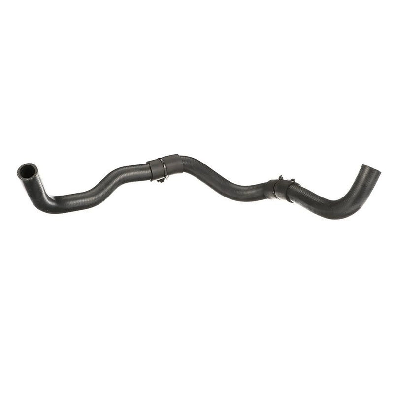 Gates Radiator Coolant Hose 1,040mm ID 05-5003