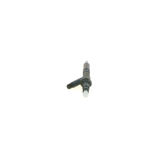 Bosch Injector Nozzle & Holder Assembly 9 430 613 959