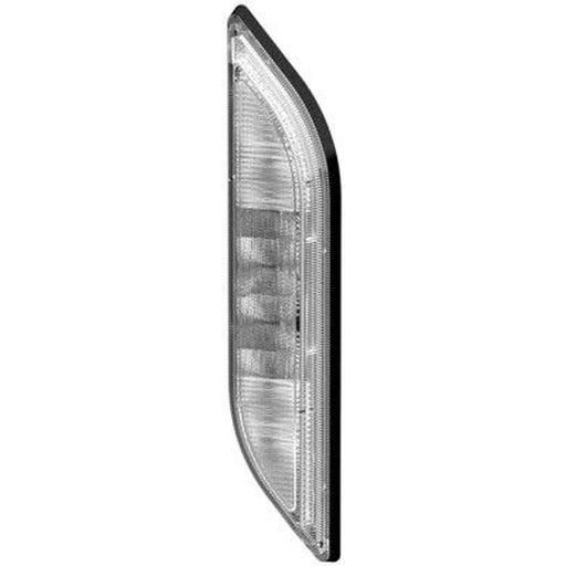 Hella Lamp ZR Lh Md12/24 Ver 2ZR Left Rear 2ZR 013 401-031 2ZR 013 401-031