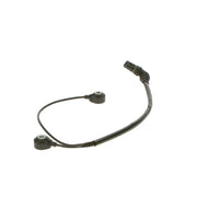 Bosch Engine Knock Sensor 0 261 231 200