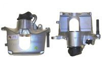 Bosch Brake Caliper Assembly 0204103594
