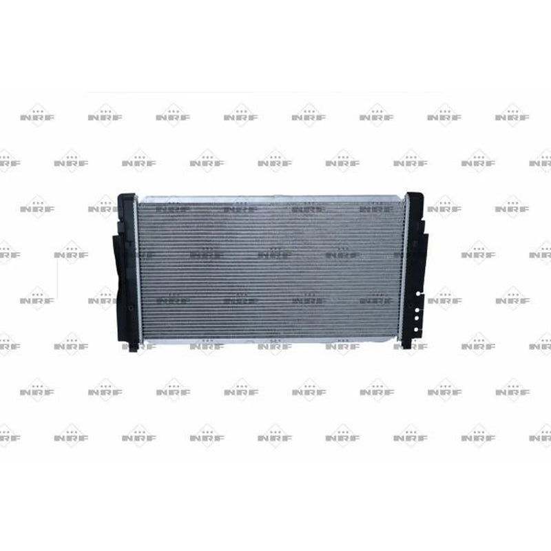NRF Engine Radiator 509515
