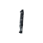 NRF Engine Radiator 52088