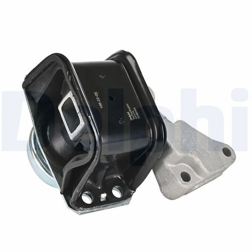 Delphi Engine Mount Mounting Right TEM264