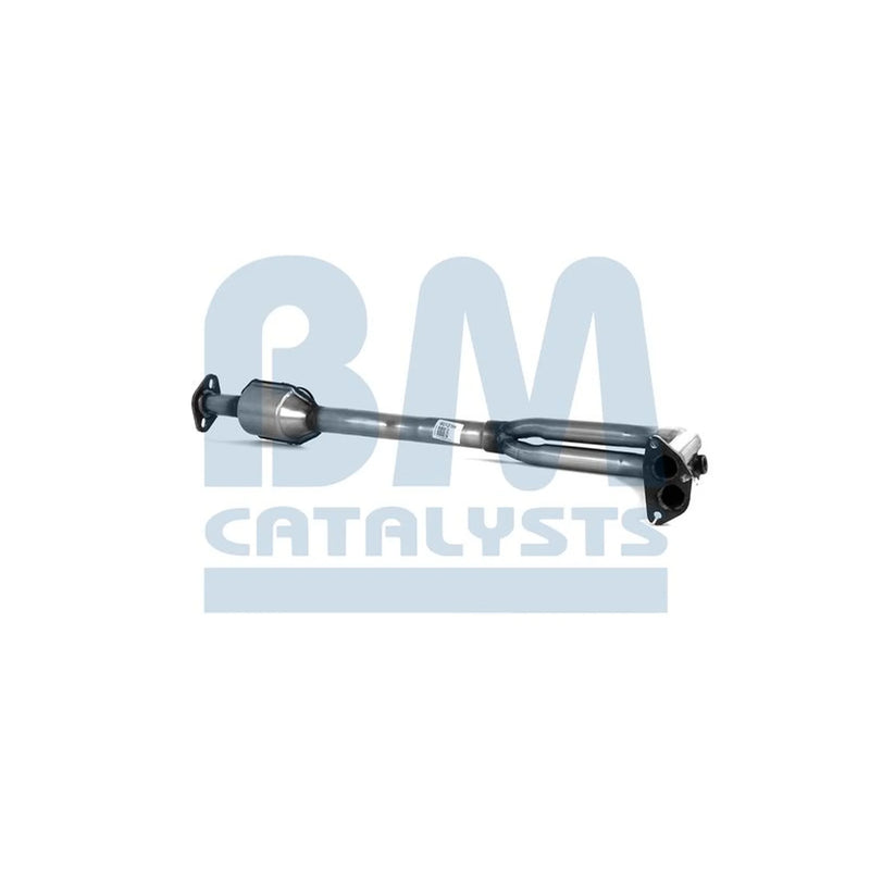 BM Catalysts Homologated Petrol Cat BM90121H