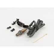 Bosch O2 Lambda Oxygen Sensor after catalytic converter 0 258 006 982