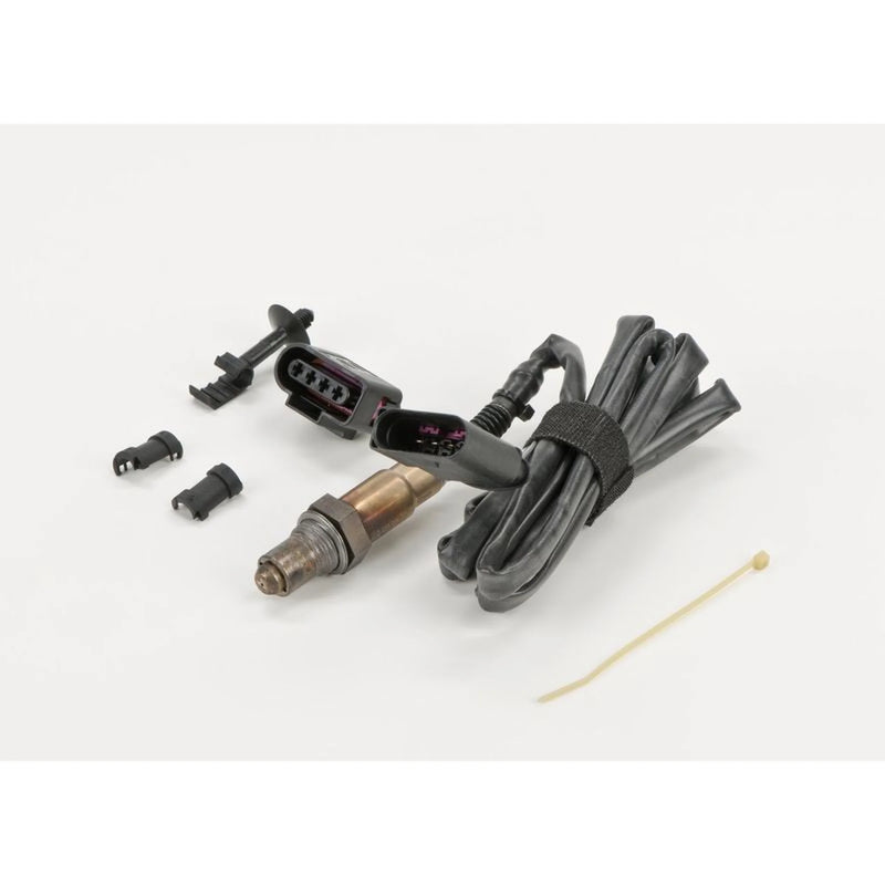 Bosch O2 Lambda Oxygen Sensor after catalytic converter 0 258 006 982