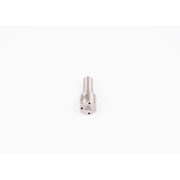 Bosch Diesel Injector Nozzle Tip 0 433 171 306