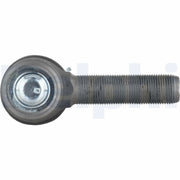 Delphi Steering Tie Rod End Ball Joint Front Right M20x1.5 TA1168