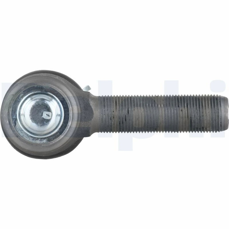 Delphi Steering Tie Rod End Ball Joint Front Right M20x1.5 TA1168
