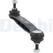 Delphi Stabiliser Bar Link Coupling Rod Front TC1170
