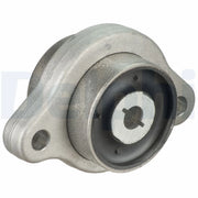 Delphi Wishbone / Control / Trailing Arm Bush TD1833W