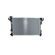 NRF Engine Radiator 50314