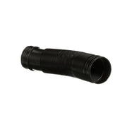 Gates Air Supply Hose 290mm Plastic ANTK1184