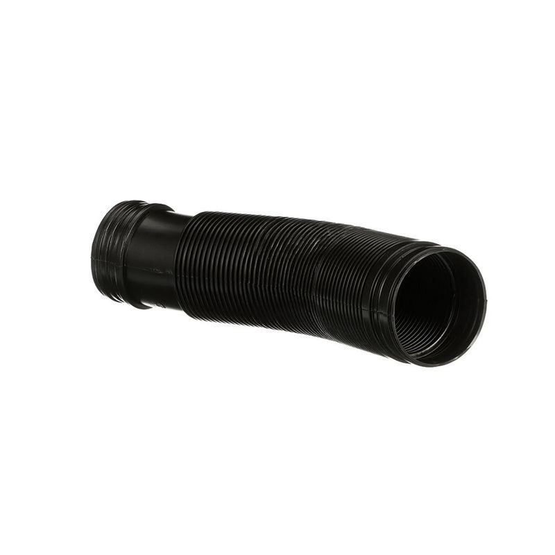 Gates Air Supply Hose 290mm Plastic ANTK1184