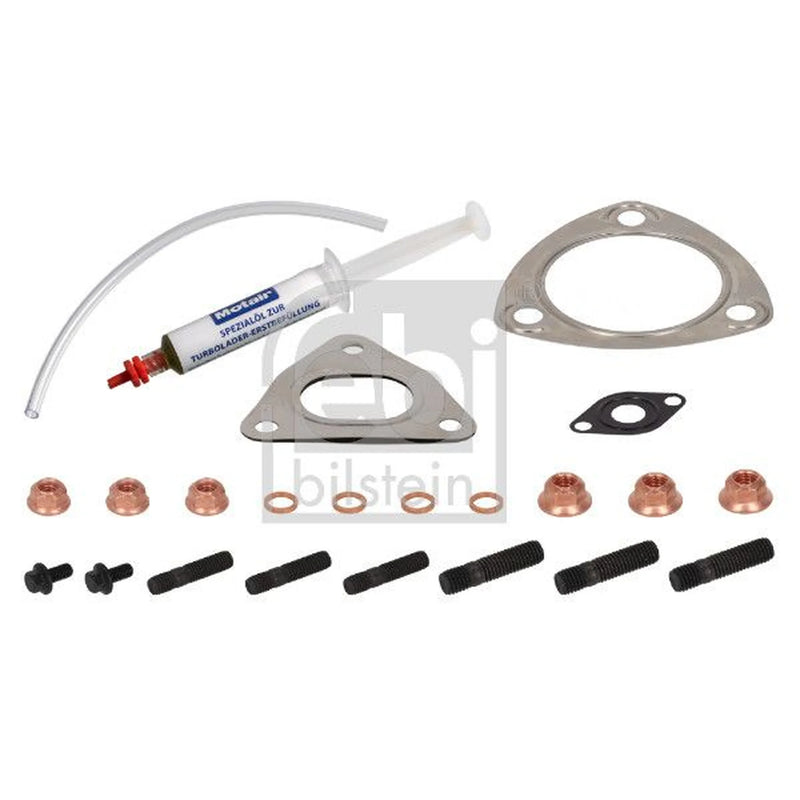 Febi Charger Mounting Kit 190212