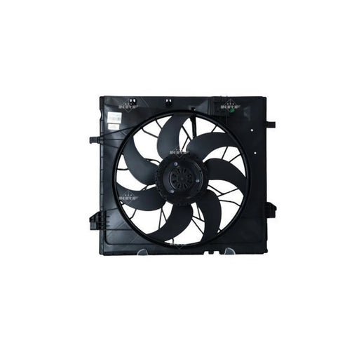 NRF Engine Cooling Fan 47856