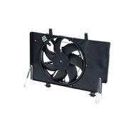 NRF Engine Cooling Fan 47650