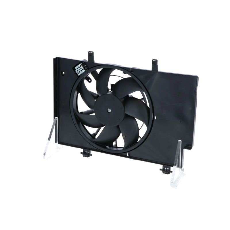 NRF Engine Cooling Fan 47650