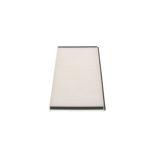 Bosch Cabin Air Filter (Pollen Filter) 1 987 431 212