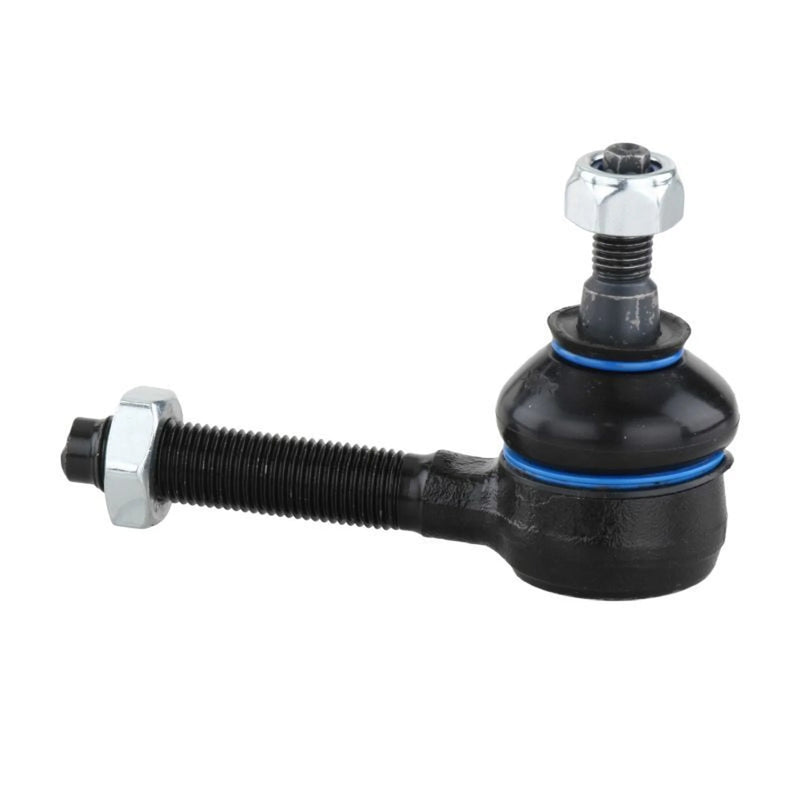 Delphi Steering Tie Rod End Ball Joint Front M14x1.5 TA977
