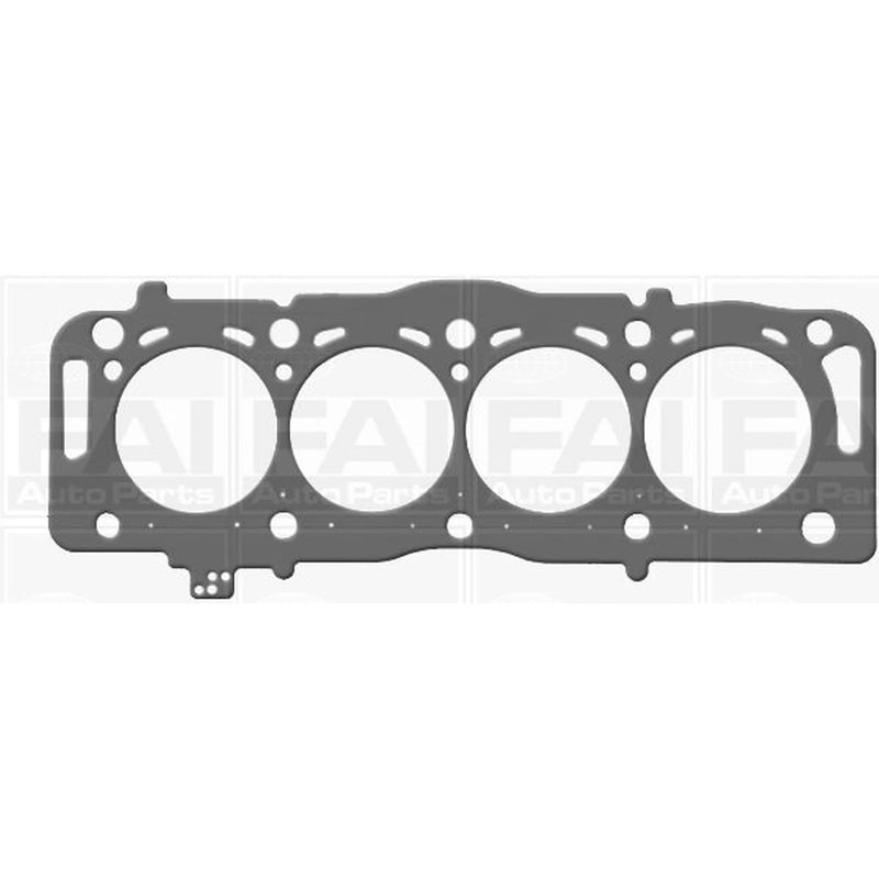 FAI Cylinder Head Gasket 1mm Thick HG1644A