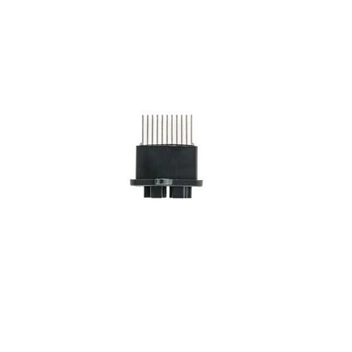 Mahle Heater Blower Regulator ABR 129 000P
