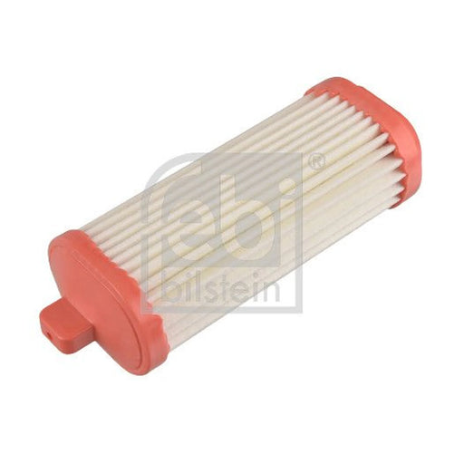 Febi Engine Air Filter 184302