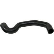 Gates Radiator Coolant Hose 450mm ID 3817