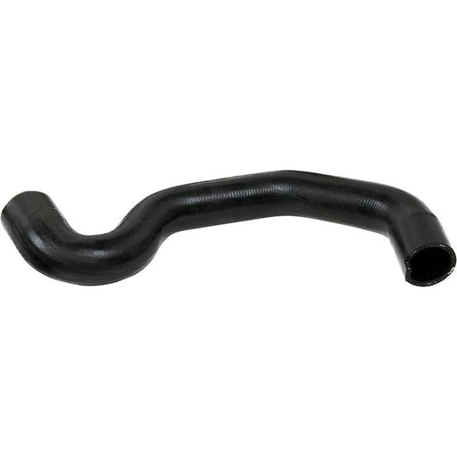 Gates Radiator Coolant Hose 450mm ID 3817