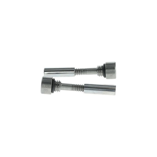 Bosch Universal Repair Kit K S00 003 951