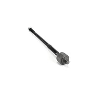Delphi Stabiliser Drop Link Front TA3748