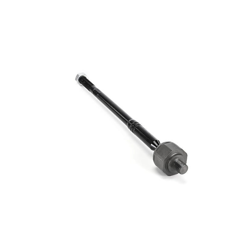 Delphi Stabiliser Drop Link Front TA3748