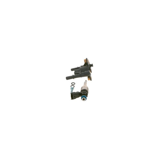 Bosch AdBlue Urea Injector F 00B H40 219