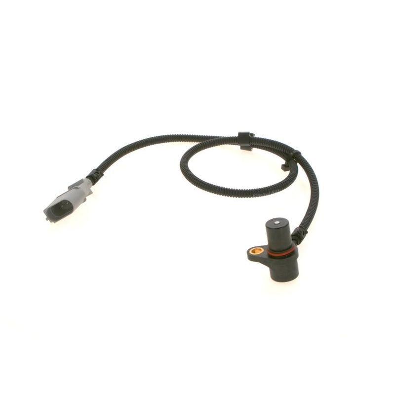 Bosch Crankshaft Position Sensor 0 261 210 177