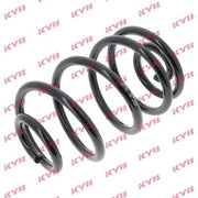 KYB Rear Suspension Coil Spring RX5110