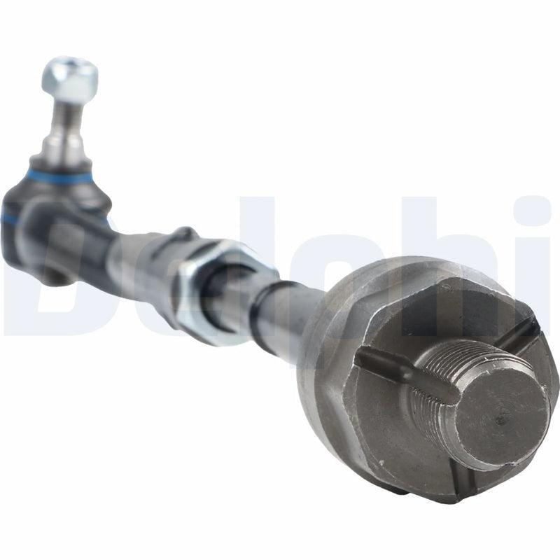 Delphi Inner Rack End Right Joint TL2062