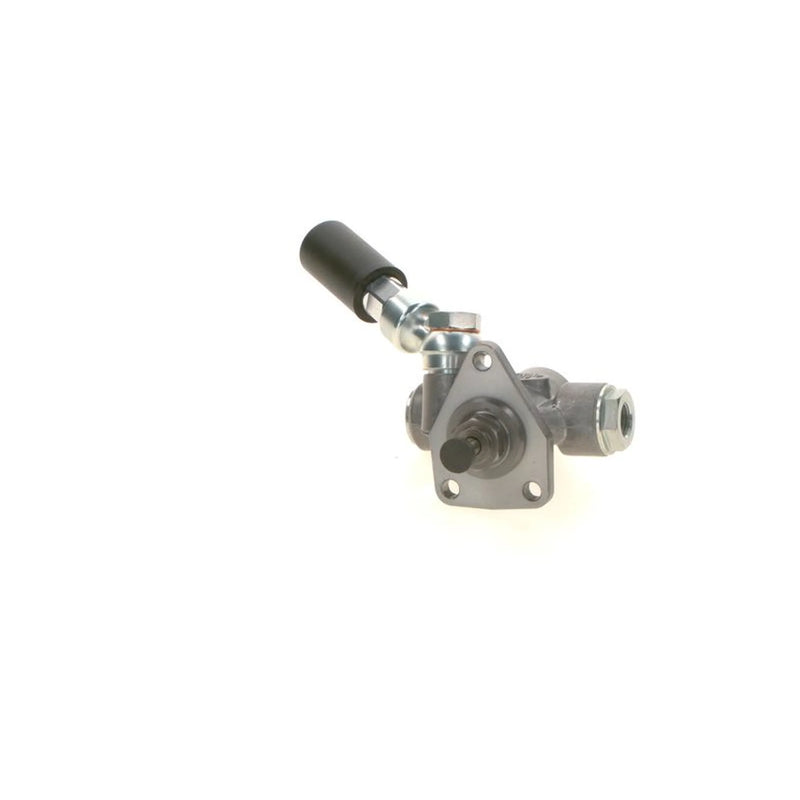 Bosch Fuel Pump Assembly 0 440 008 084