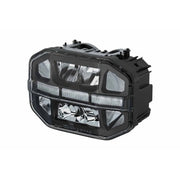 Hella Headlight Headlamp LED Right 1SF 328 550-501