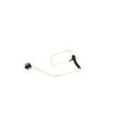 Gates Molded Fuel Hose MFL1268