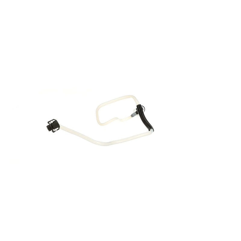 Gates Molded Fuel Hose MFL1268