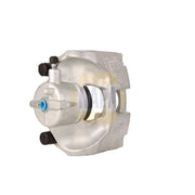 NAPA Brake Caliper Assembly Front Left NCA1543