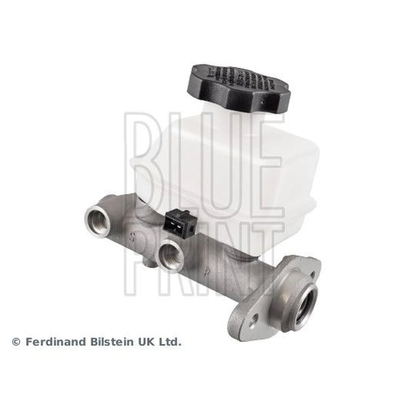 Blue Print Brake Master Cylinder Hydraulic Assembly ADG05148