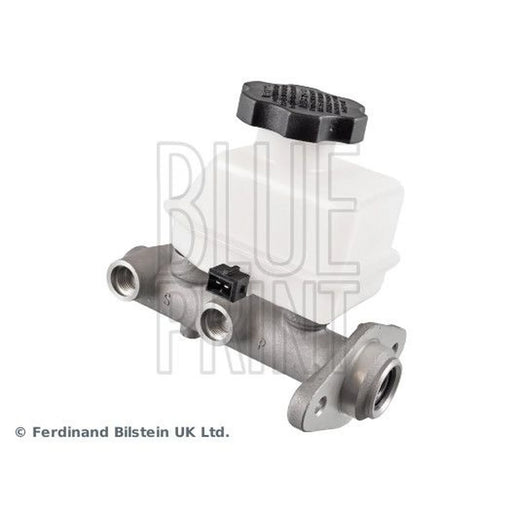 Blue Print Brake Master Cylinder Hydraulic Assembly ADG05148