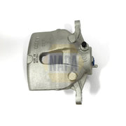 NAPA Brake Caliper Assembly Front Right NCA1882