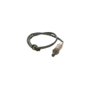 Bosch O2 Lambda Oxygen Sensor before catalytic 0 258 005 163