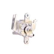 NAPA Brake Caliper Assembly Rear Left NCA1363