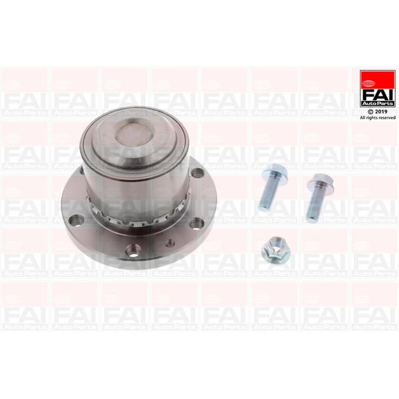 FAI Wheel Bearing Kit 152mm FHBK1123
